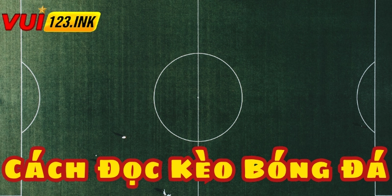 Cá cược bóng đá có nhiều dạng kèo khác nhau được cung cấp