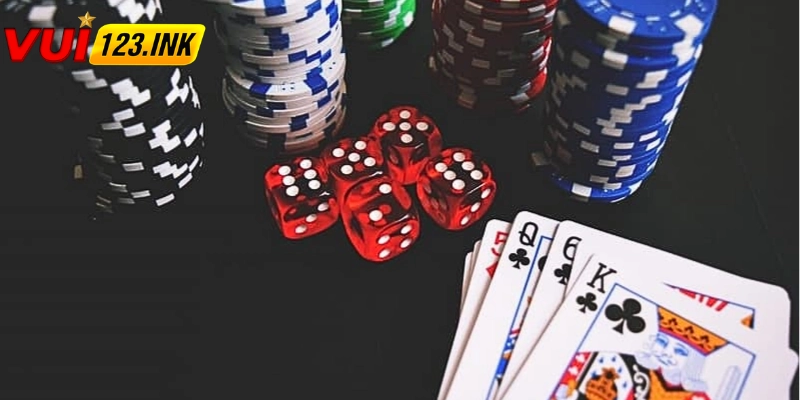 Bí quyết chơi hay nhất