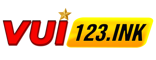 VUI123