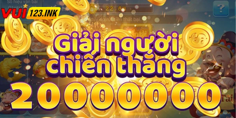Biểu tượng Đầu Kỳ Lân May Mắn